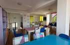 Casă cu 4 camere cu Teren 230 Mp în Apărătorii Patriei - 4