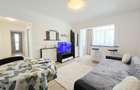 Apartament 2 camere Mazepa 2- Faleza etaj intermediar - 1