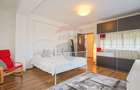 Apartament Premium cu Terasă Panoramică către Munții Bucegi! - 11