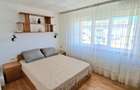 Proprietar, vand apartament 2 camere semidecomandat, Craiovita, 50 mp, etaj 4, centrala proprie, confort 1 - 1