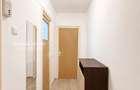 Inchiriere | 3 Camere | 3 Min. Metrou Orizont | AFI Cotroceni | 57 mp - 4