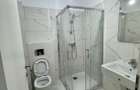 SPRE INCHIRIERE apartament 3 camere casa nobel - 5