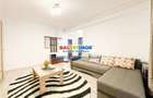 Apartament cu 2 camere de inchiriat in Militari Residence- R - 1