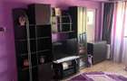 apartament 3 camere - Tudor Vladimirescu - 11