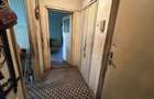 Vand apart.3 cam.Podgoria,et.3/4, st.71 mp.,bloc caramida,neamenajat - 8