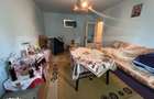 Apartament 4 camere cu potential, 79 mp, parter, zona apreciata - 2