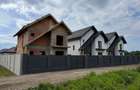 Casa Premium de Vanzare in Domnesti Proiect Rezidential Exclusiv - 7