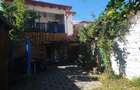 casa spatiu comercial ultracentral