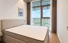 REA1029818 2 cam I Upsite I Prima inchiriere I Loc de parcare inclus I Privelist - 6