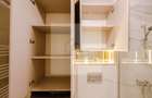 COM0% I 2 camere Pipera Rond OMV I Ivory Residence I Mobilat lux I B2B