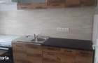 INCHIIRIEZ Apartament cu 1 camera si loc de parcarre - 5