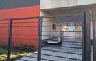 Apartament 3 camere, zona Veterani Constan?a