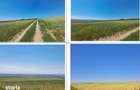 Teren extravilan Ciohorani, ID: R3226817 - 3
