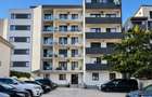 REA1029849 Apartament 2 camere I Mamaia I Parcare I Disponibil imediat