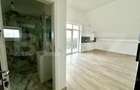 Garsoniera 33 mp,parter,bloc nou, ideala locuin?a sau sp - 1