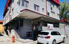Spatiu comercial ideal investitie, 195 mp Padure Chiajna - 17