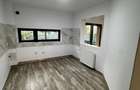 Vila S+P+1+Pod mansardat Albert Roua - 2