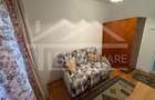 Apartament cu 3 camere, 48mp, Zona UMFST - 5