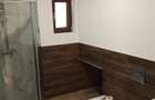 Inchiriez apartament cu 3 camere la casa - 5