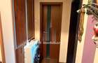 3 camere Piata Sudului - Oltenitei | Centrala | Parcare | 2 Bai | Boxa - 12