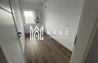 Studio 40 mp | Etaj 3 | Loc de parcare - 2