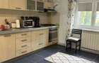 Apartament 2 camere, 13 Septembrie, Aleea Botorani, mobilat si utilat - 12