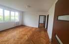Apartament 2 camere, 44 mp – zona Nord (Cameliei) - 8