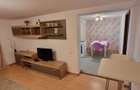 Apartament 2 Camere zona Stadion Olimpia 380 euro - 8