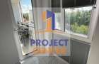 Studio Semicentral, bloc nou, prima inchiriere - 2