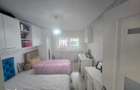 Apartament 3 camere | 70 mp | Bloc Nou | 3c-4429 - 10