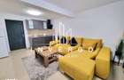 Apartament in vila, 2 camere, de inchiriat, in Grigorescu - 9
