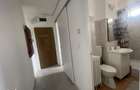 Apartament 2 camere mobilier NOU zona Cedonia str Hipodromului et 4 - 10