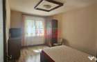 INCHIRIERE APARTAMENT 2 CAMERE HCC,PARTER - Caracal (Olt) - 2