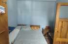 Calarasi | 3 Camere | Semidecomandat | Open-Space | Centrala | 2/4 - 3