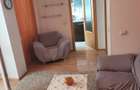 Proprietar inchiriez garsoniera dubla 40mp complet mobilata si utilata, str Valea Oltului-Drumul Taberei - 7