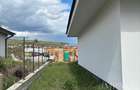 Casa superba pe un singur nivel, situata in Chinteni, zona Profi! - 8