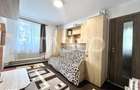 Apartament cu 2 camere de vanzare in Cartierul Gheorgheni zona Hermes - 4