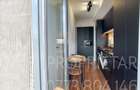 Apartament 2 camere Deosebit- Zona Case- Incalzire pardoseala - 5