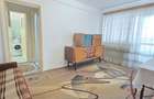 2 camere Garii-Victoriei confort 1 semidecomandat
