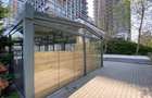 REC3001802 Investie spatiu comercial - restaurant amenajat - 13