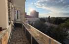 Apartament 3 camere 95m2 Premium, 2 bai, lift, zona Eon, Tudor, Pandurilor - 4
