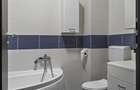 Apartament 2 camere premium 63,36 mp - Complet mobilat si utilat - 4
