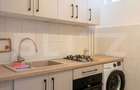 Garsoniera moderna, renovata complet, 30 mp | Marasti - 3