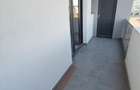 COMISION 0! - Prima inchiriere - apartament 2 camere zona Rahova-Dna S - 2