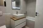 Apartament 3 camere | MTM Pipera Lake | Loc de parcare subte - 2