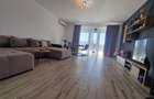 Mamaia Nord- 2 camere decomandate, 77mp, etaj 2/6 parcare propietate - 6