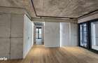 Apartament 3 camere I Dorobanti I Premium 2024 - 4
