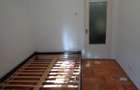 Apartament 2 camere, termoteca, balcon, geam la baie ,parter VLAICU - 12