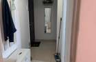 Apartament 3 camere de vanzare