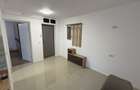 Proprietar Apartament 2 camere, modern, mobilat si utilat complet, Precista - 8